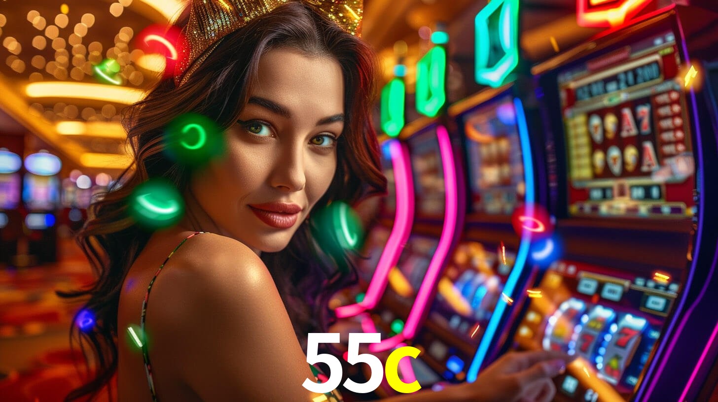Exclusive Games 55c