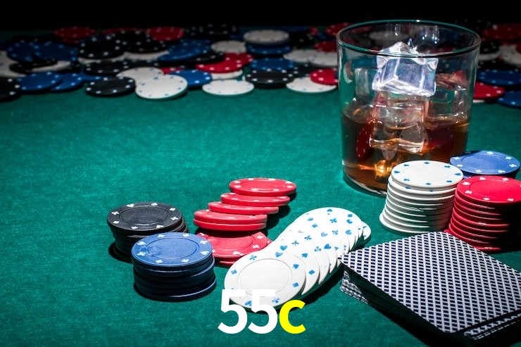 Estatísticas 55c