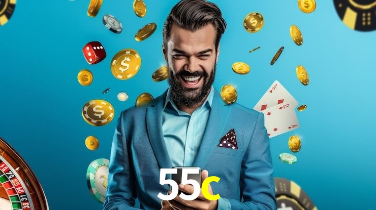 Bonus Features 55c