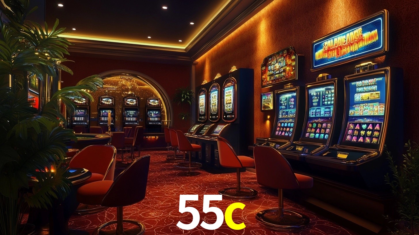 Daily Bonuses 55c