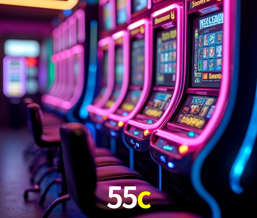 Seasonal Promotions 55c