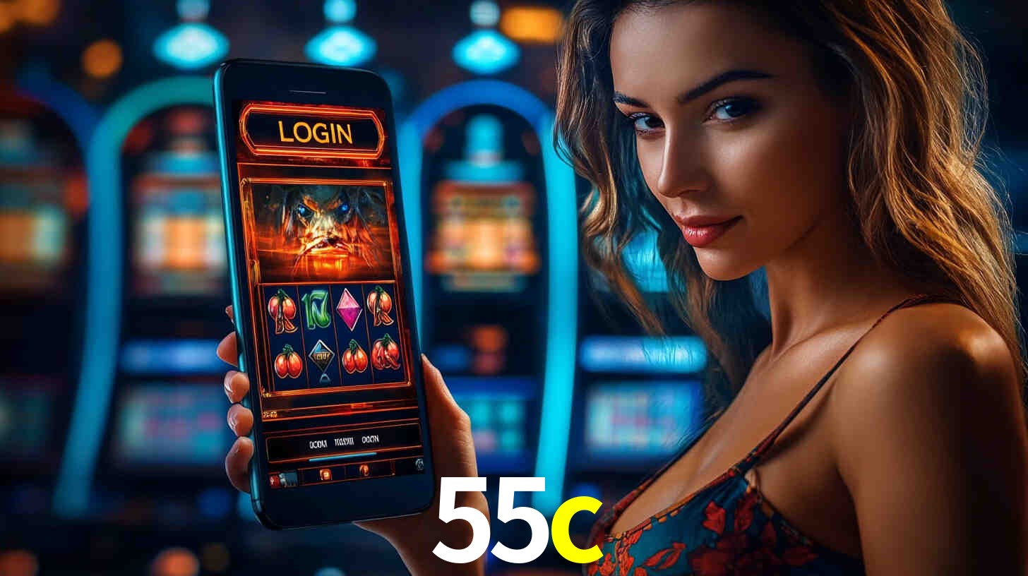 55c bet