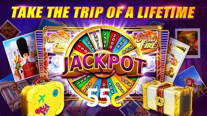 Live Casino 55c