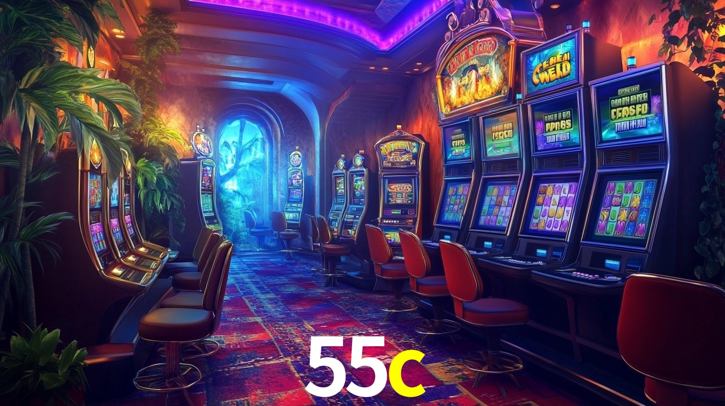 Tournaments 55c