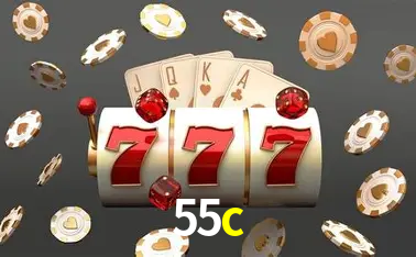 Roulette Table 55c