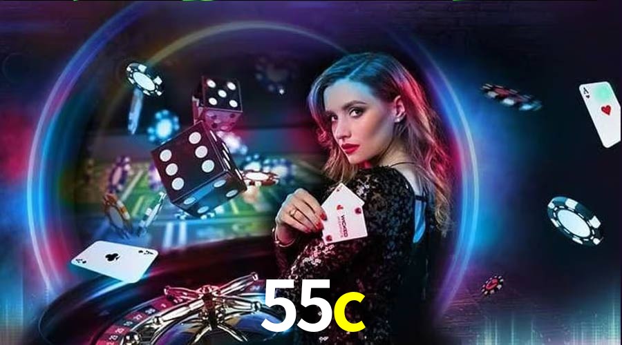 Quick Registration 55c