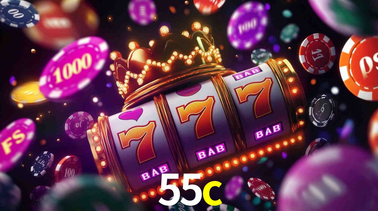 Player Reviews 55c
