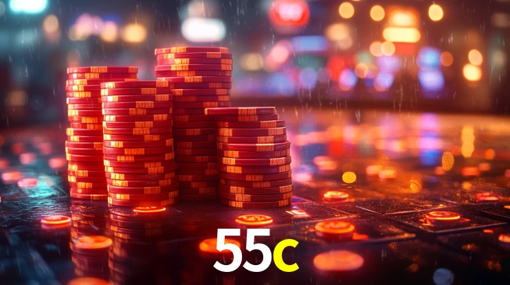 55c bet