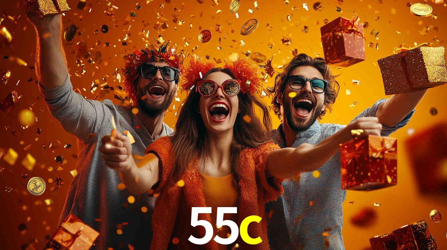 55c: Jogue Crash e Experimente Alta Recompensa Instantânea