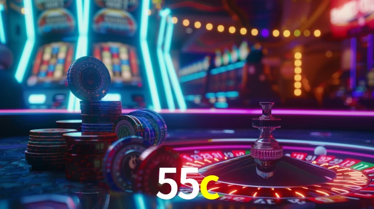 Games Directory 55c