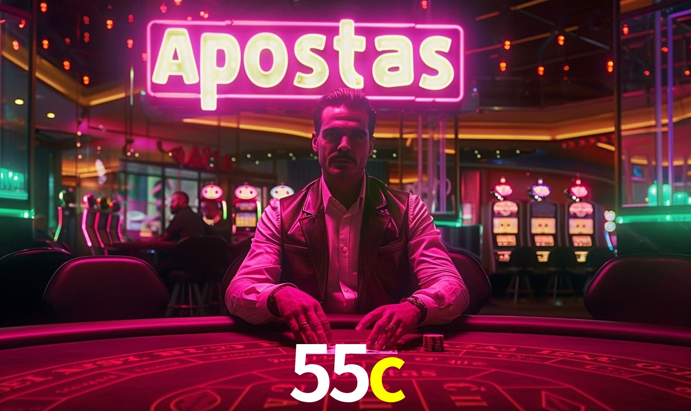 Dicas Essenciais para Melhorar seu Desempenho em Jogos de Palavras