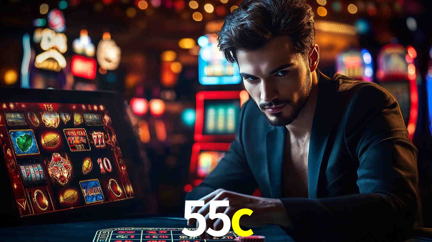 55c bet