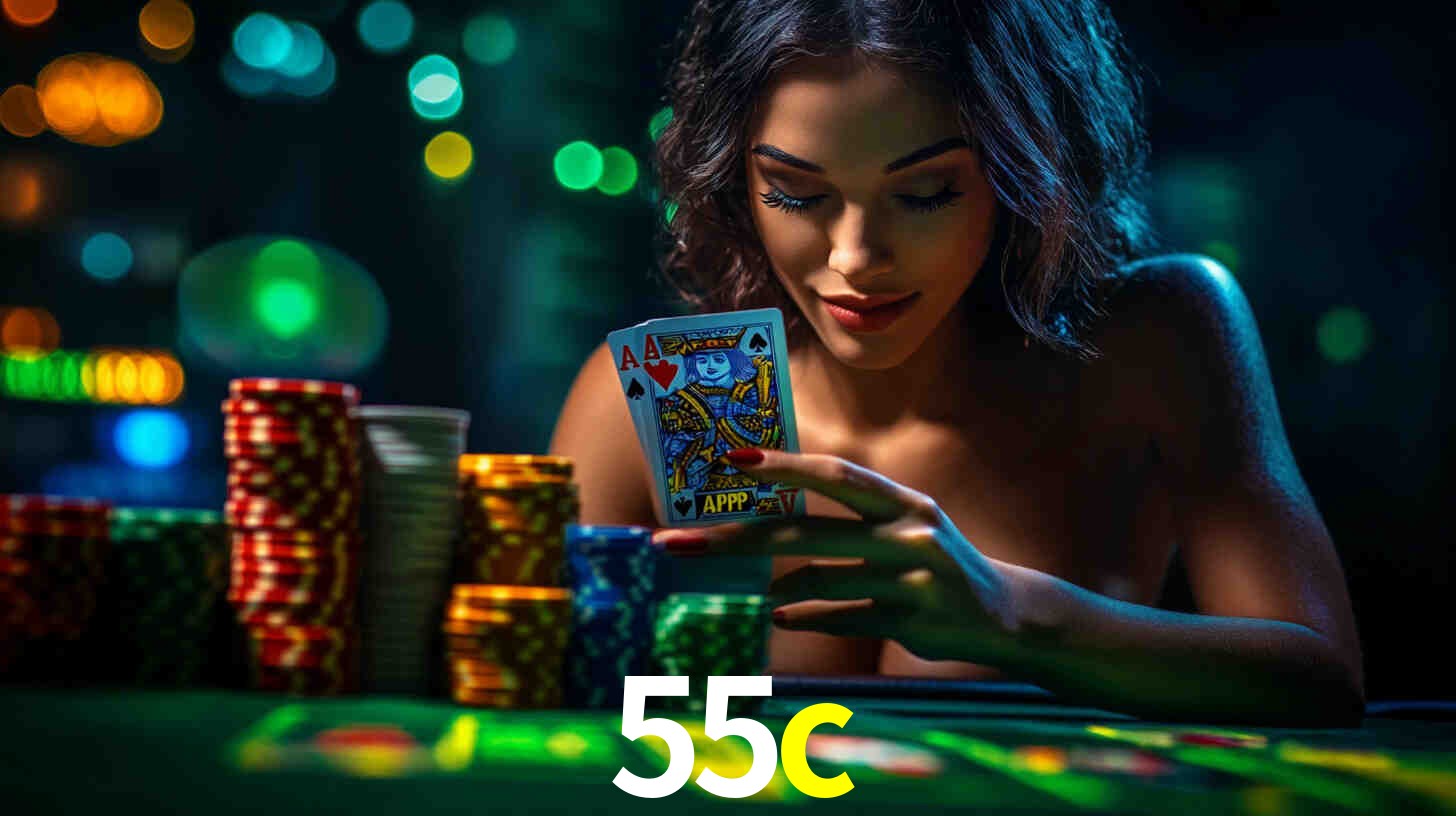 A Ascensão dos Esportes Eletrônicos: Um Novo Paradigma no Entretenimento