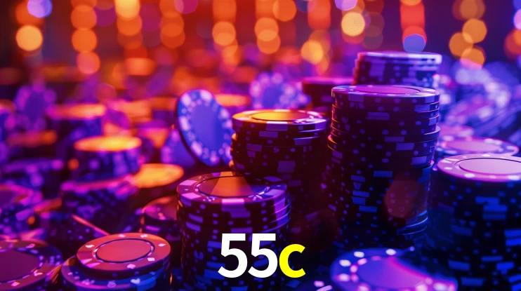 55c.com