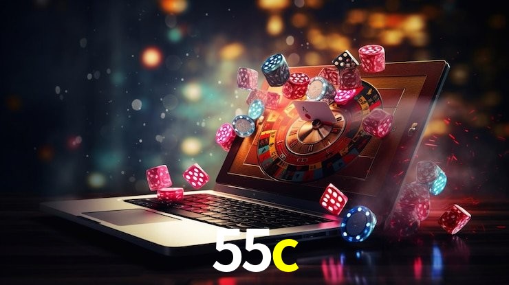 Dominando Estratégias de Jogo: Táticas para Vencer