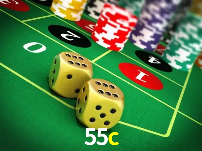 Tennis Betting 55c
