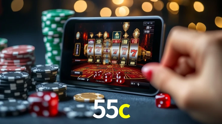 Instant EasyPaisa 55c