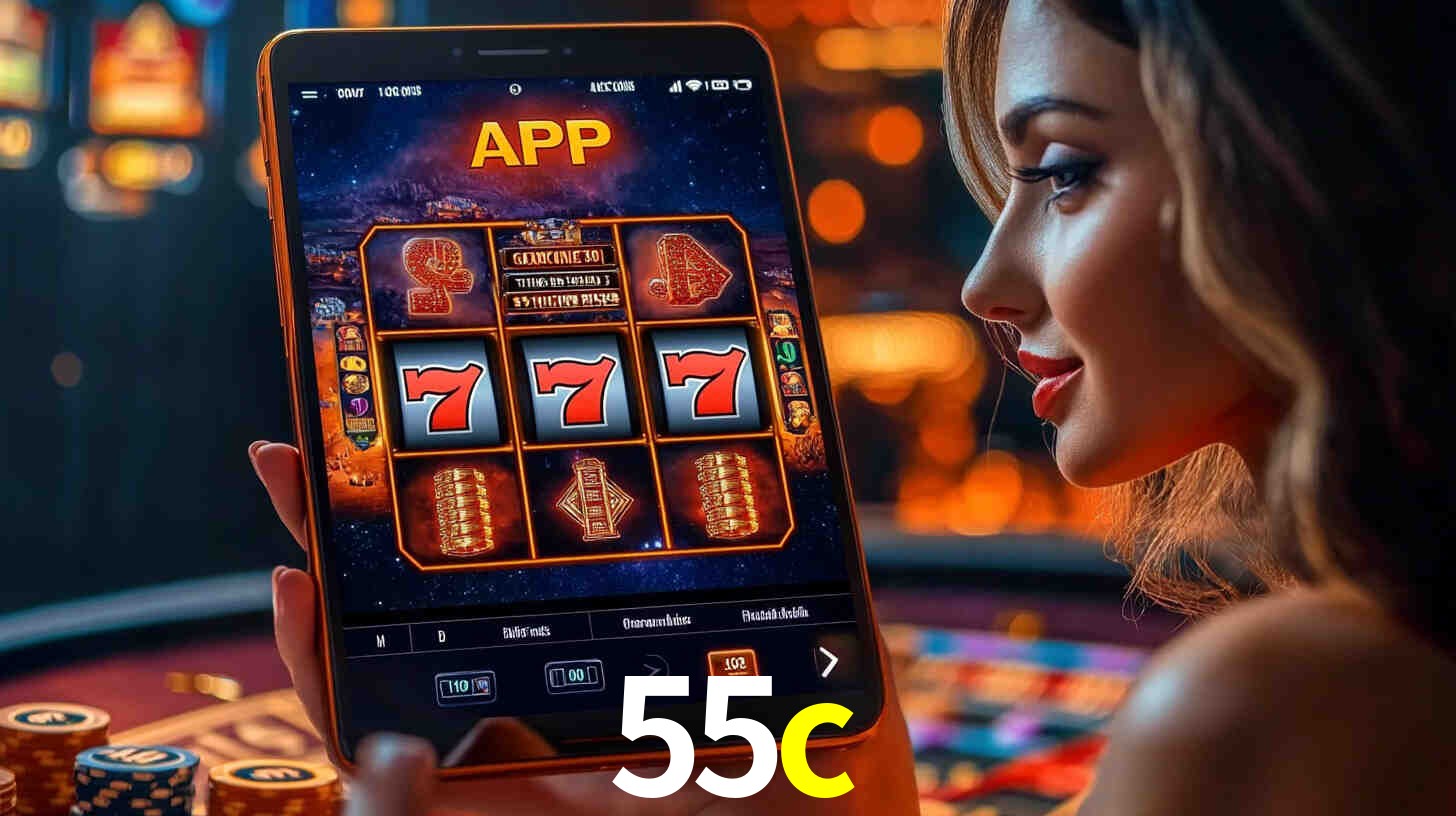 55c
