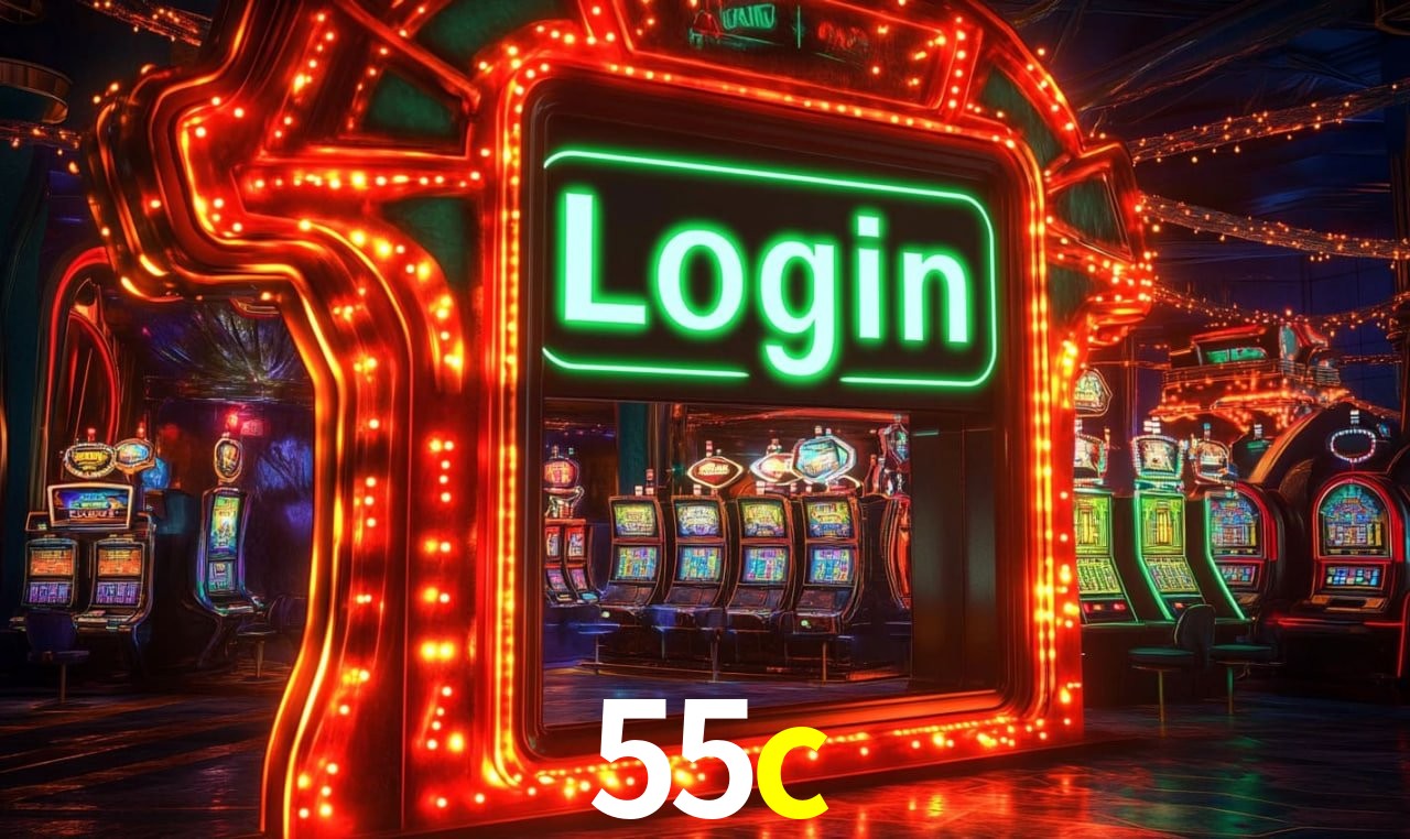 Recursos de Bônus 55c