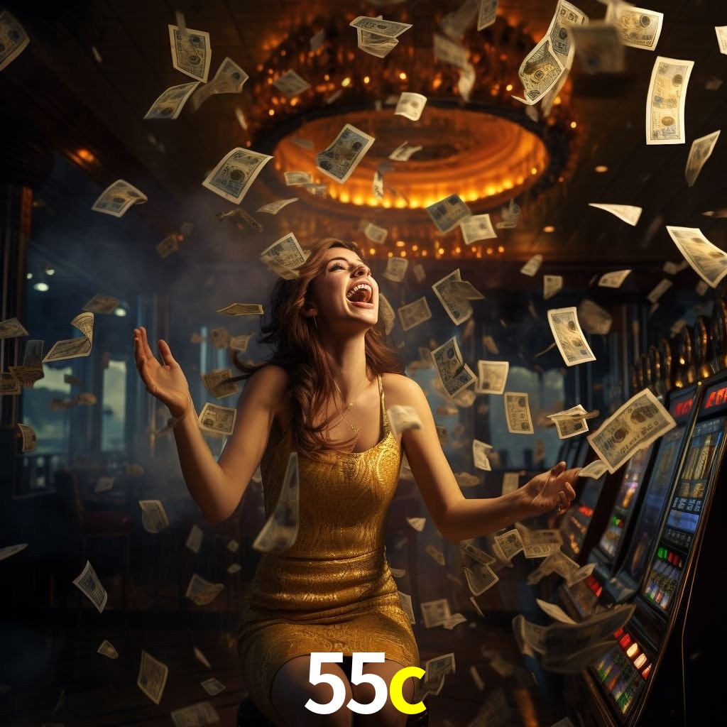 VIP Casino 55c