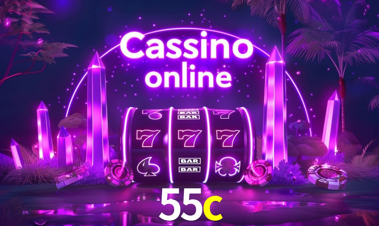Promoções Sazonais 55c