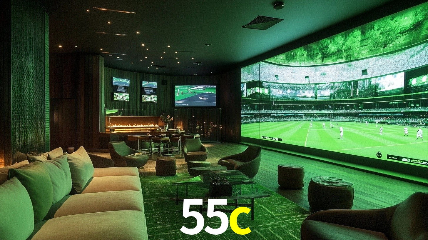 55c,55c.com