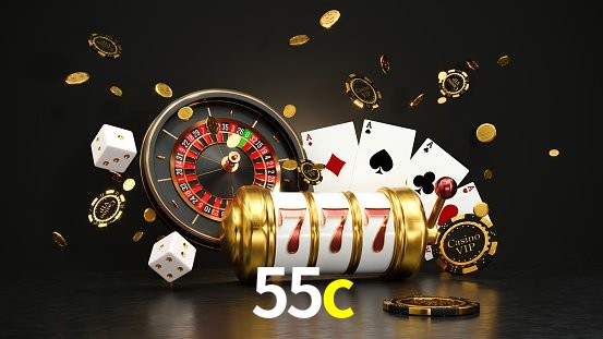 Crash Games Statistics 55c