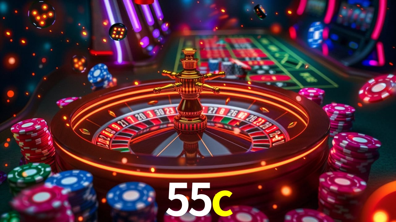 Bônus Diários 55c