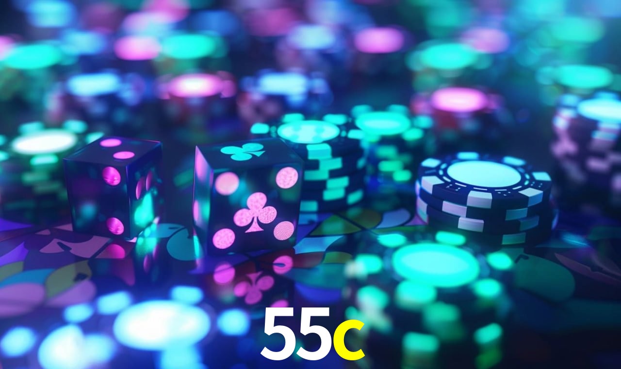 Estatísticas Esportivas 55c