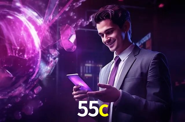 Tennis Betting 55c