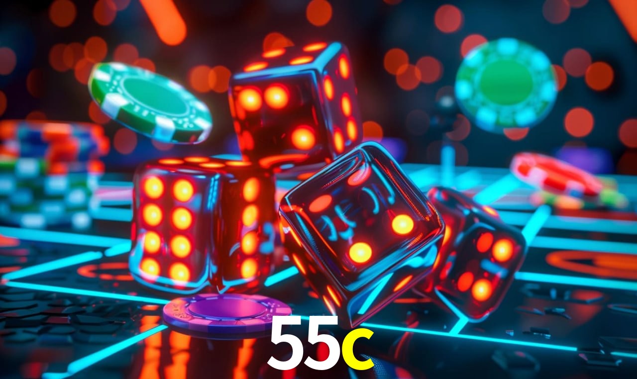 Jogos Exclusivos 55c