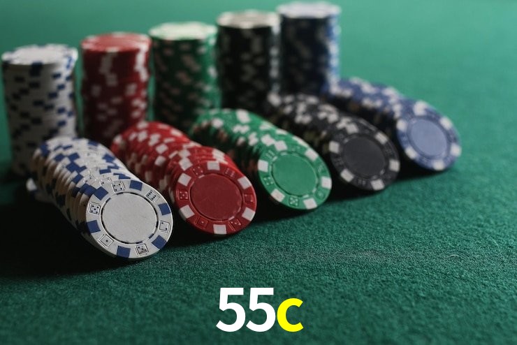Player Reviews 55c