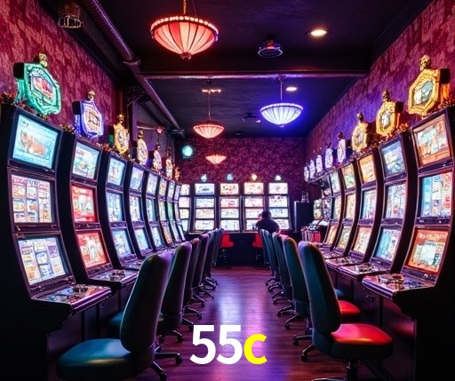 Telegram 55c - Bônus Diários Exclusivos