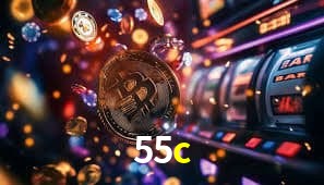 Interface Premium 55c