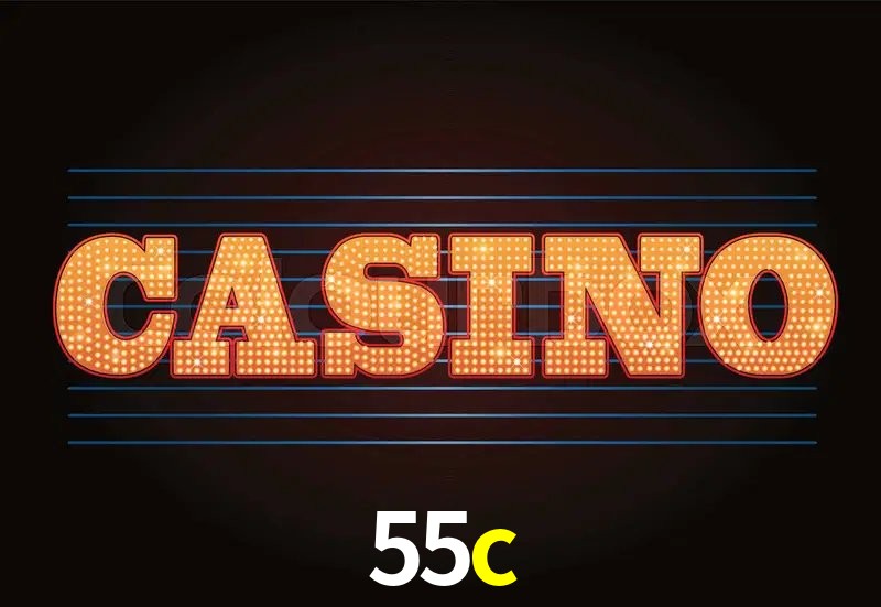 Provedores de Jogos 55c