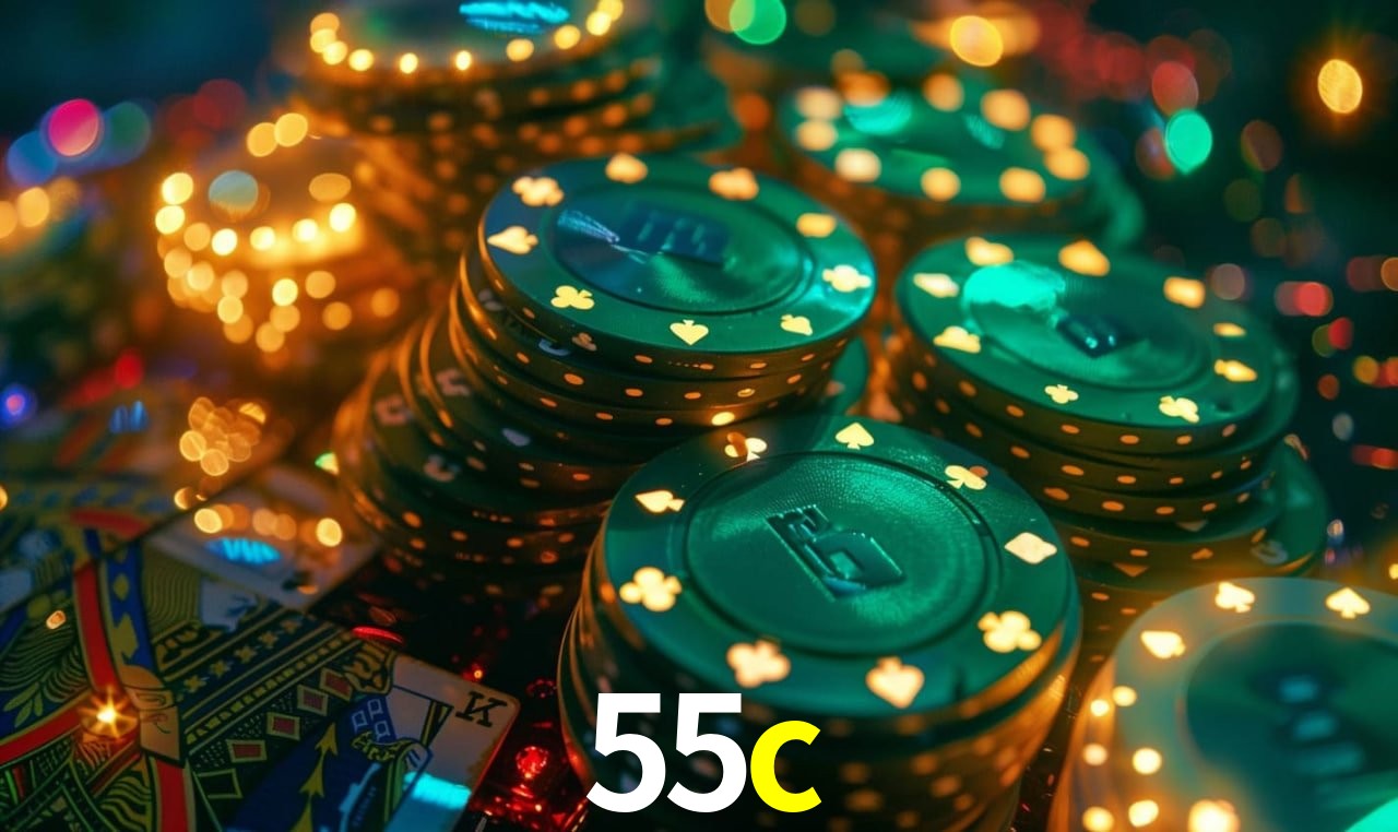Estatísticas do Jogo 55c