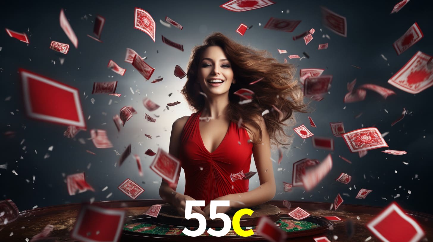 Tournaments 55c