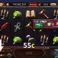 55c Cassino Online Certificado