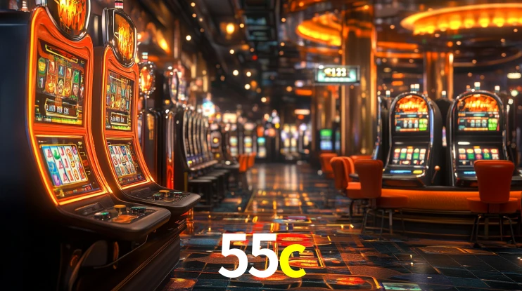 Experimente o Login Seguro Premium no 55c