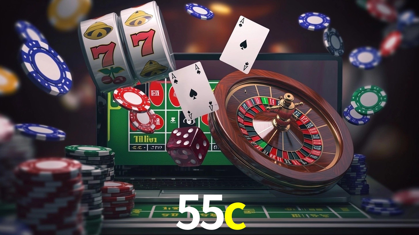 55c,55c.com