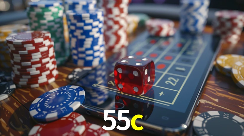 Apostas Ao Vivo 55c