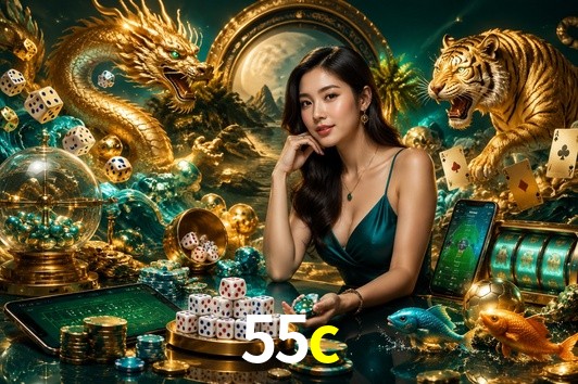 Flash Promotion 55c