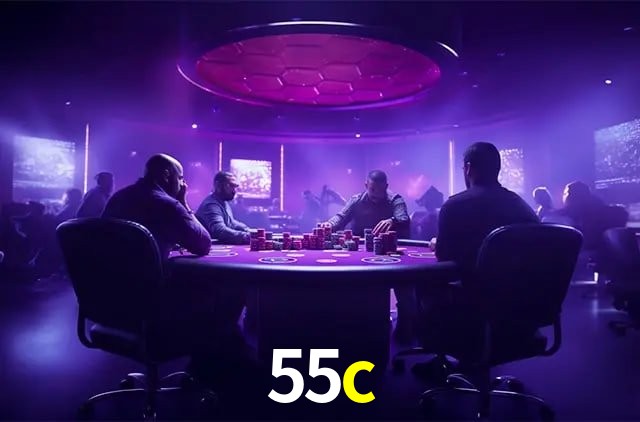 Login Seguro 55c