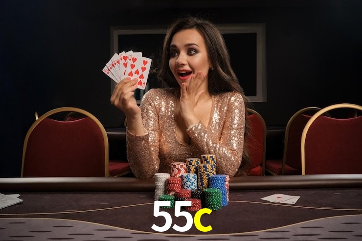 Programa VIP 55c