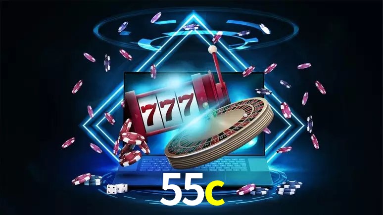 Sistemas de Segurança 55c