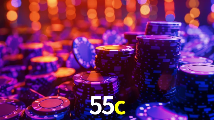 Cash Out 55c