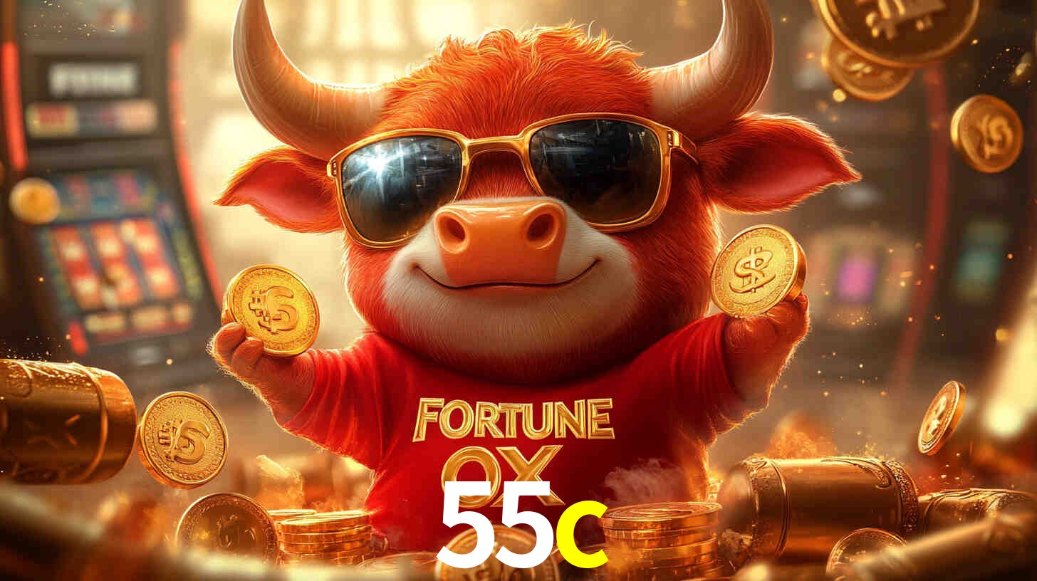 55c,55c.com