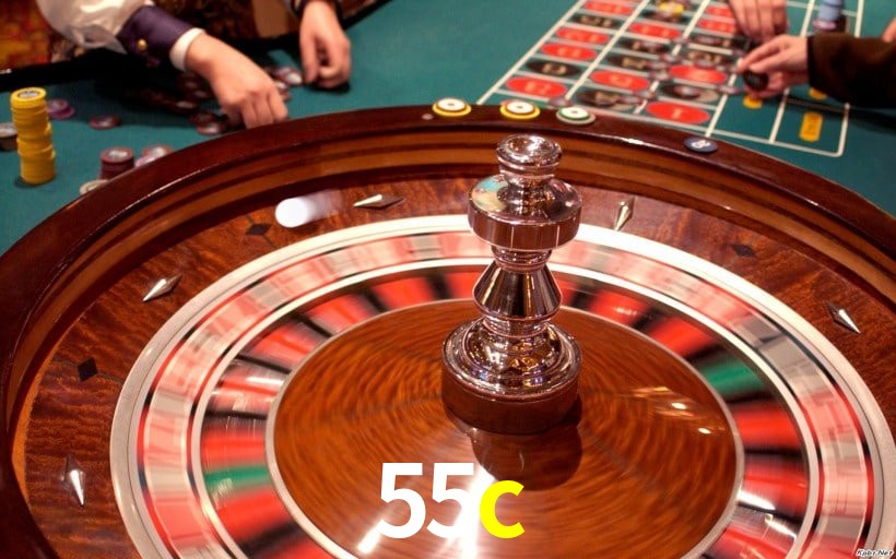 Jogo Aviator 55c