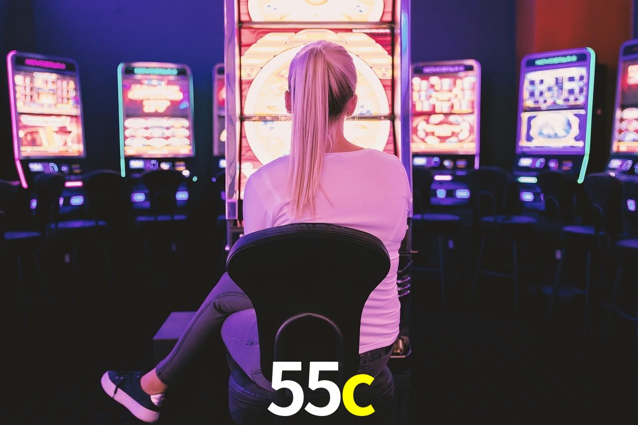 Games Directory 55c