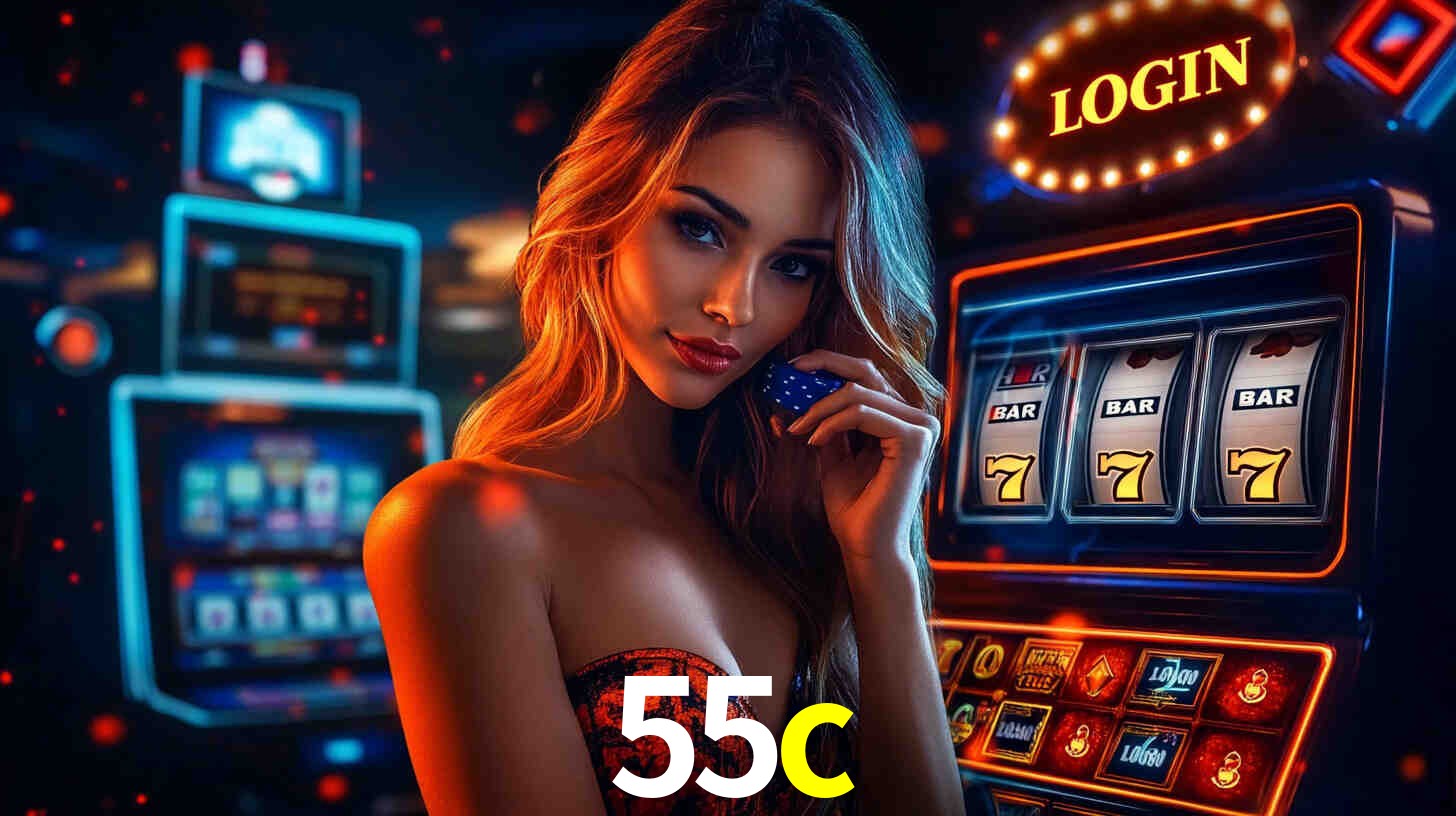 55c.com